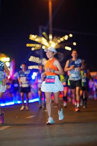 BIB: 
                            <button type="button" onclick="openModal(24572988)" class="btn btn-primary btn-sm float-right btn-popup" data-toggle="modal" data-target=".modal-high-quality">
                        <i class="fas fa-shopping-cart"></i> Add to Cart
                    </button>
                                            <button type="button" onclick="isThisMe(24572988, true)" class="btn btn-success btn-sm float-right btn-popup btn-isme hidden" data-toggle="tooltip" data-placement="bottom" title="นี่คือรูปของคุณใช่ไหม คลิกที่นี่เพื่อเอาเข้าอัลบั้ม">
                        <i class="fas fa-plus"></i> Add to album
                    </button>
                    <button type="button" onclick="isThisMe(24572988, false)" class="btn btn-warning btn-sm float-right btn-popup btn-isnotme hidden">
                        <i class="fas fa-ban"></i> Remove from album
                    </button>